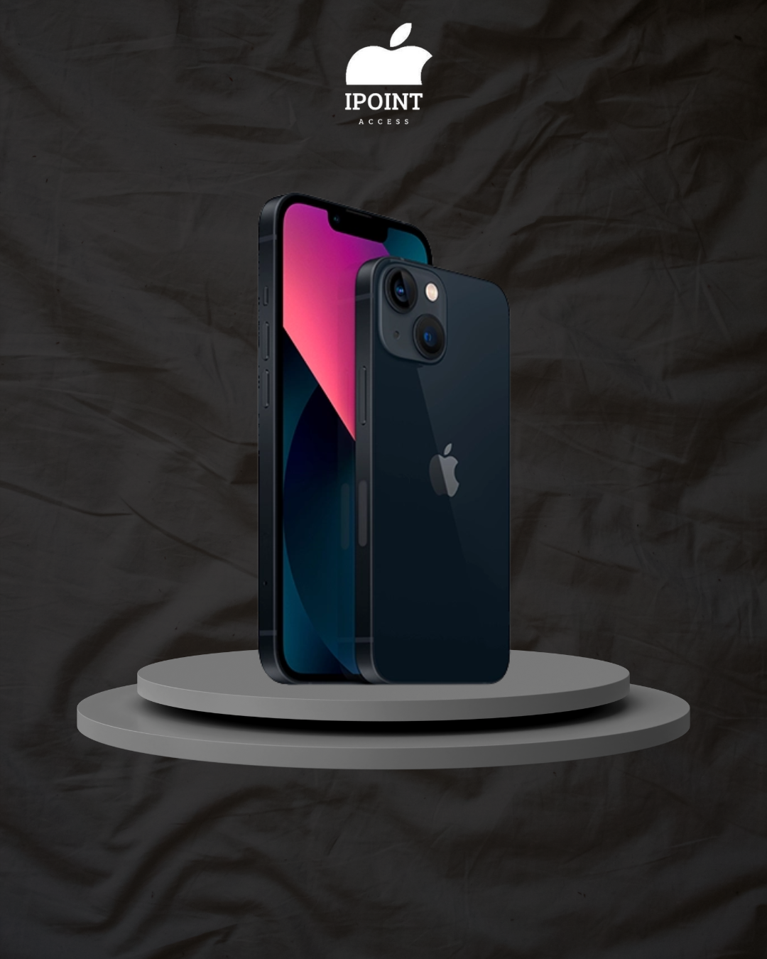 iPhone 13 Mini