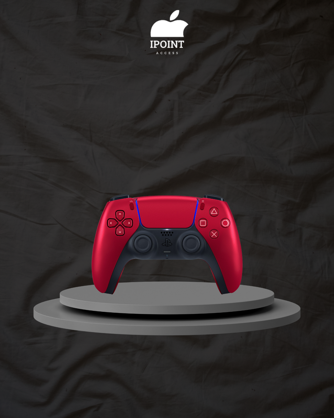 Joystick PS5