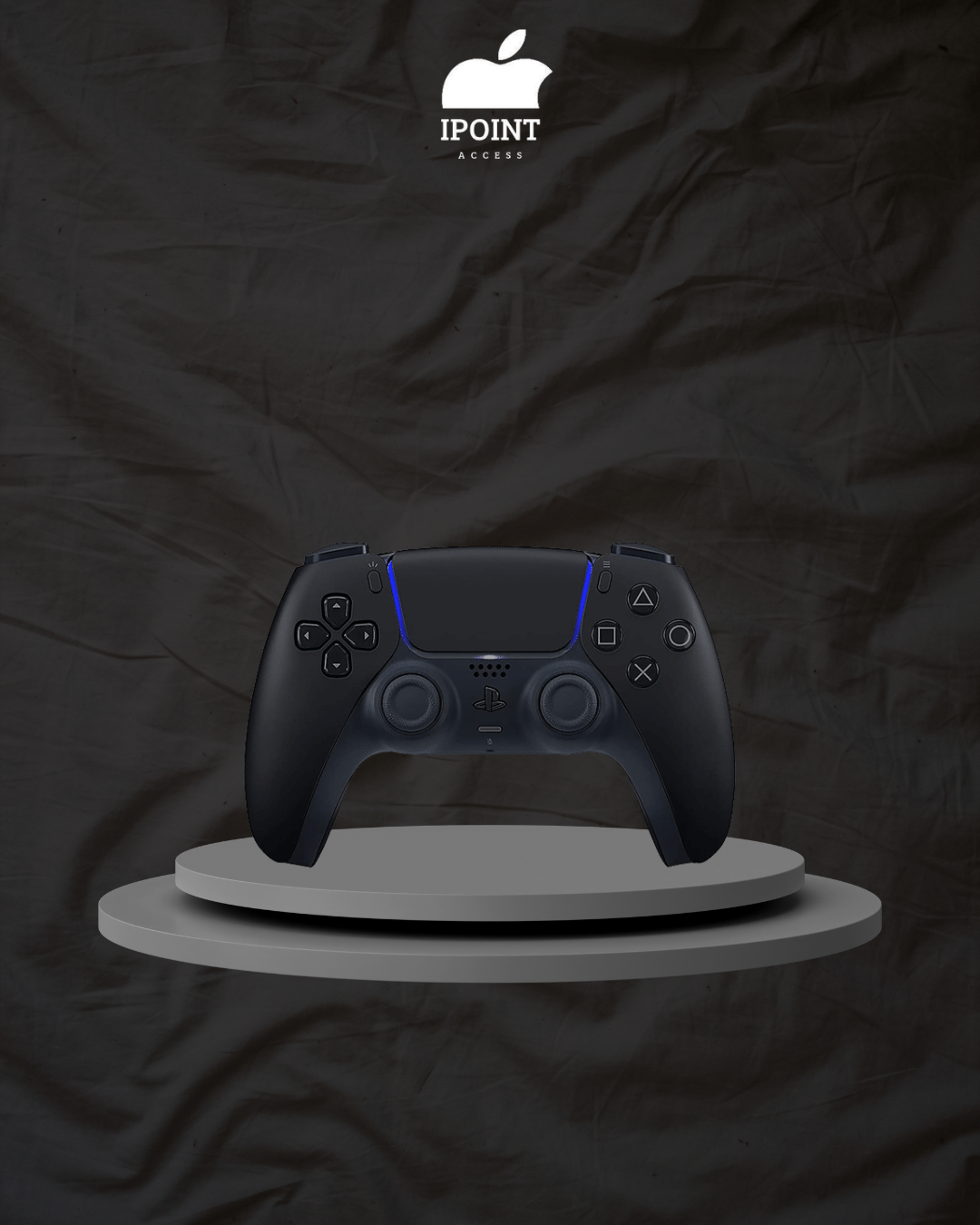 Joystick PS5