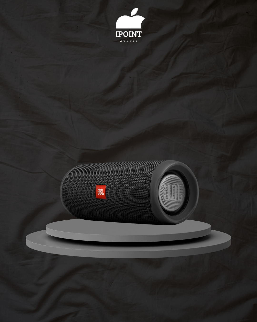 Parlante JBL Flip 5