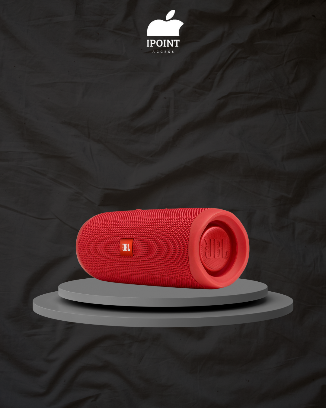 Parlante JBL Flip 5