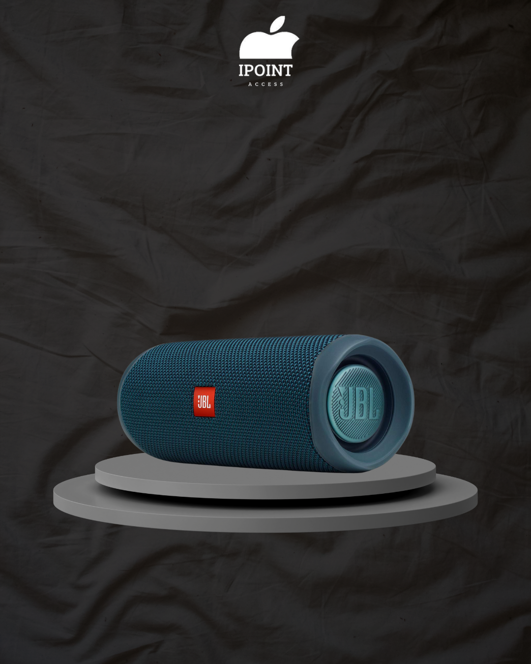 Parlante JBL Flip 5