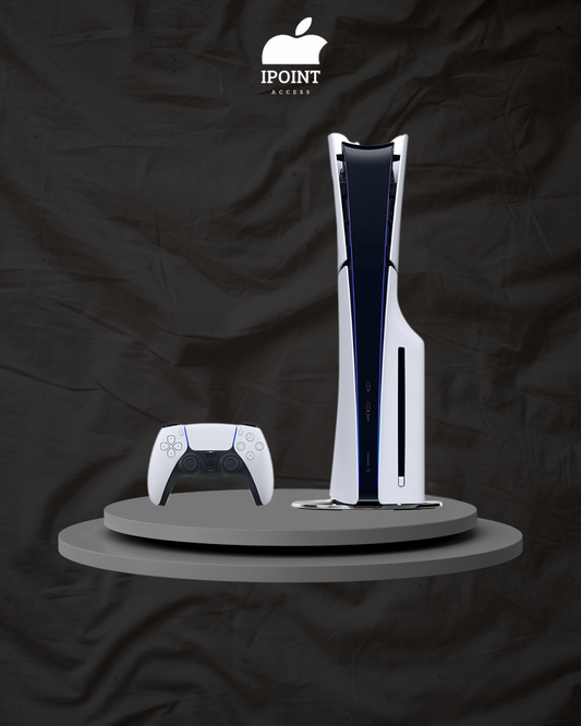 PlayStation 5 Fisica + 1 Joystick