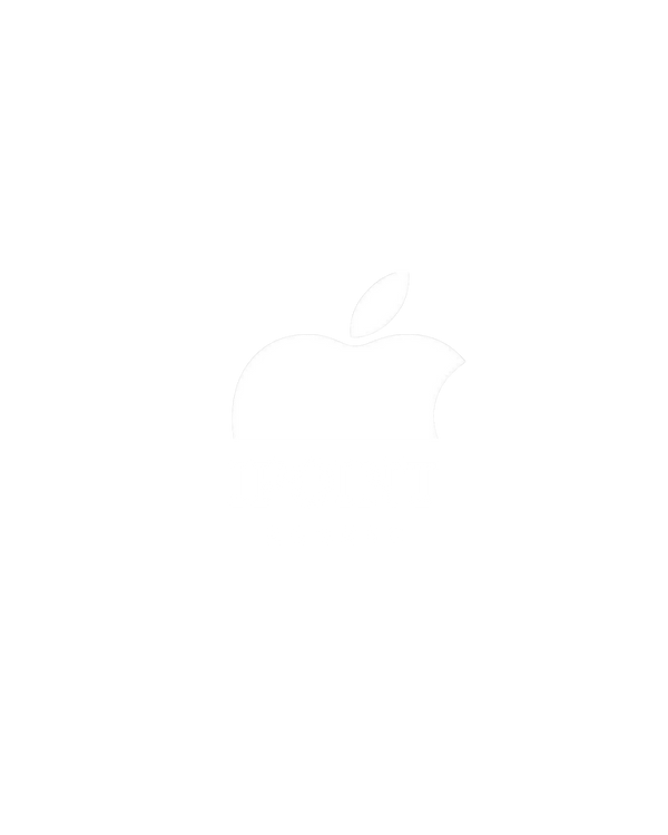 iPointAccess