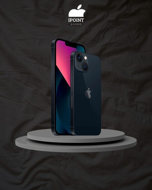 iPhone 13 Mini