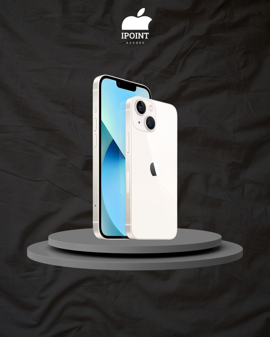 iPhone 13 Mini