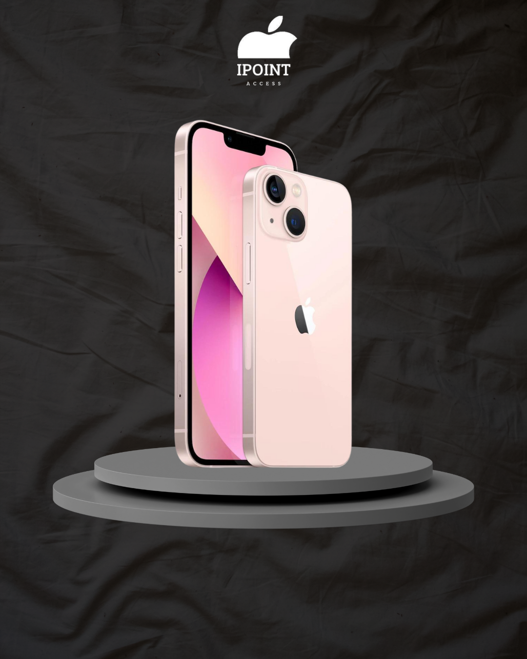 iPhone 13 Mini