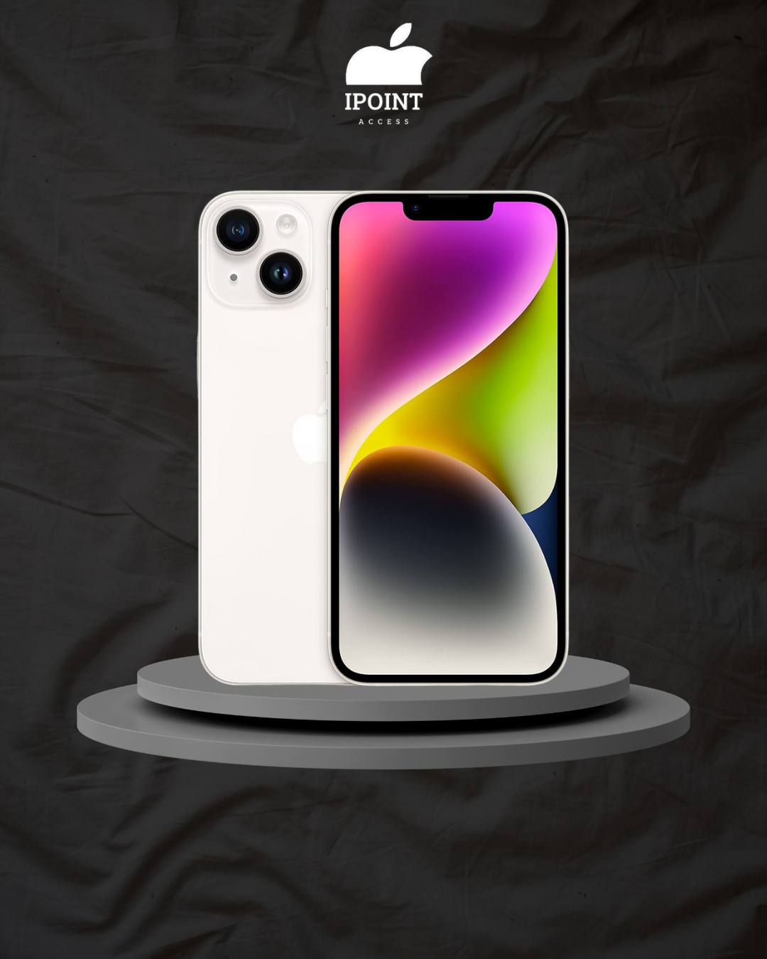 iPhone 14