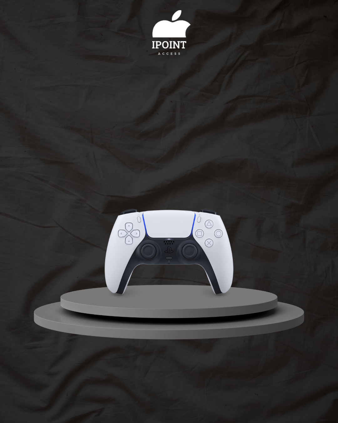 Joystick PS5