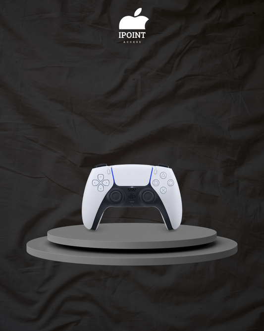 Joystick PS5