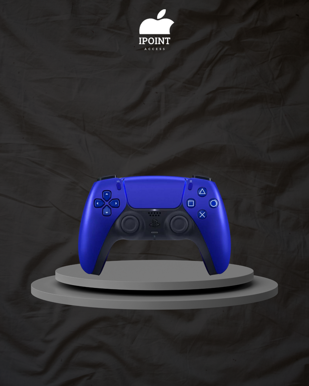Joystick PS5