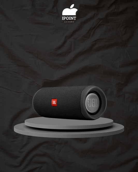 Parlante JBL Flip 5