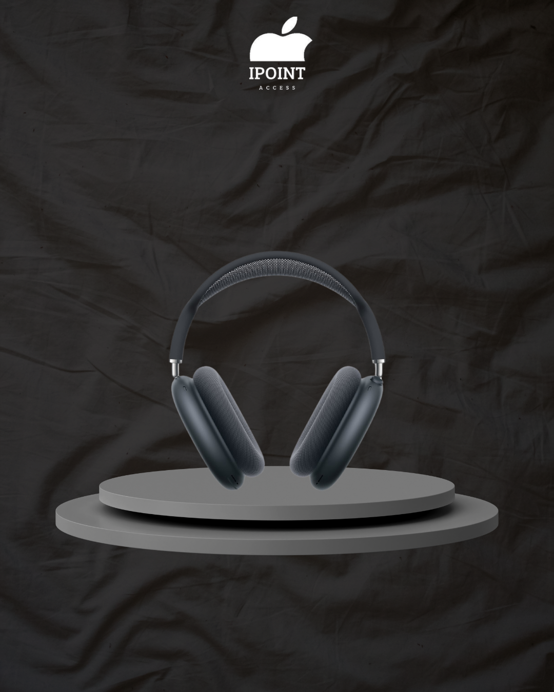 Airpods Max