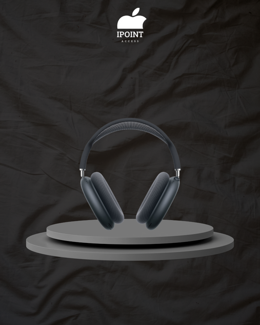Airpods Max