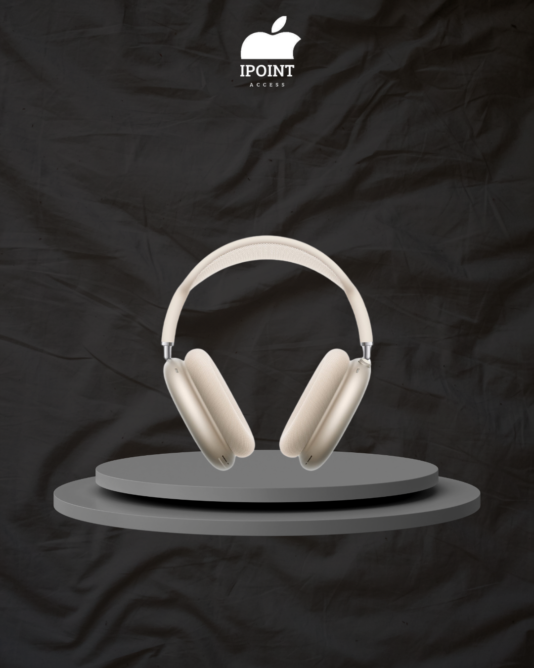 Airpods Max