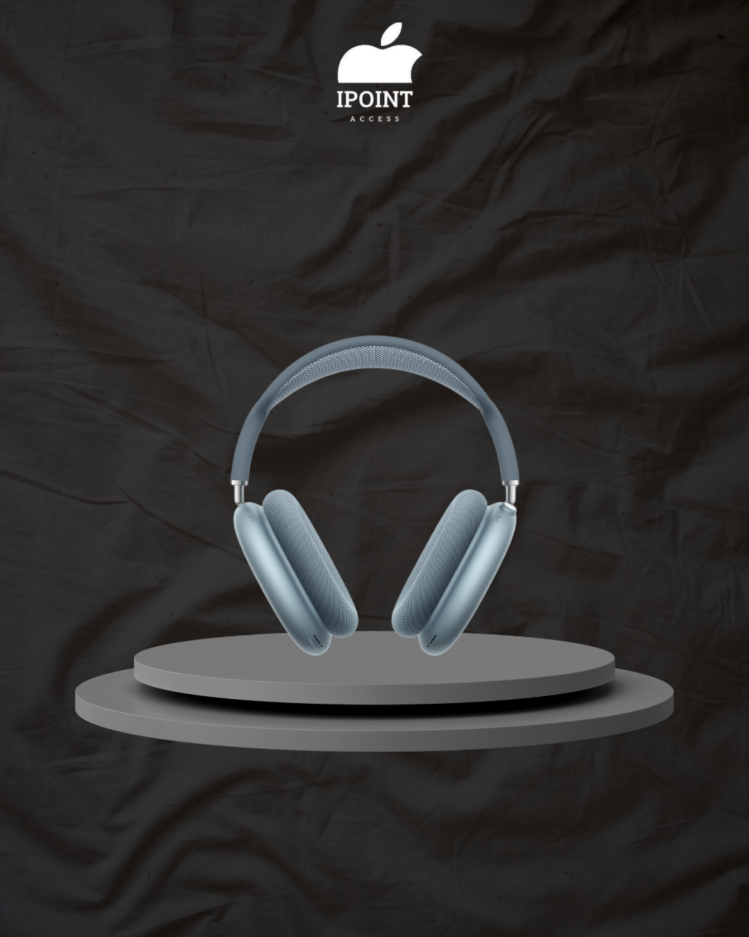 Airpods Max