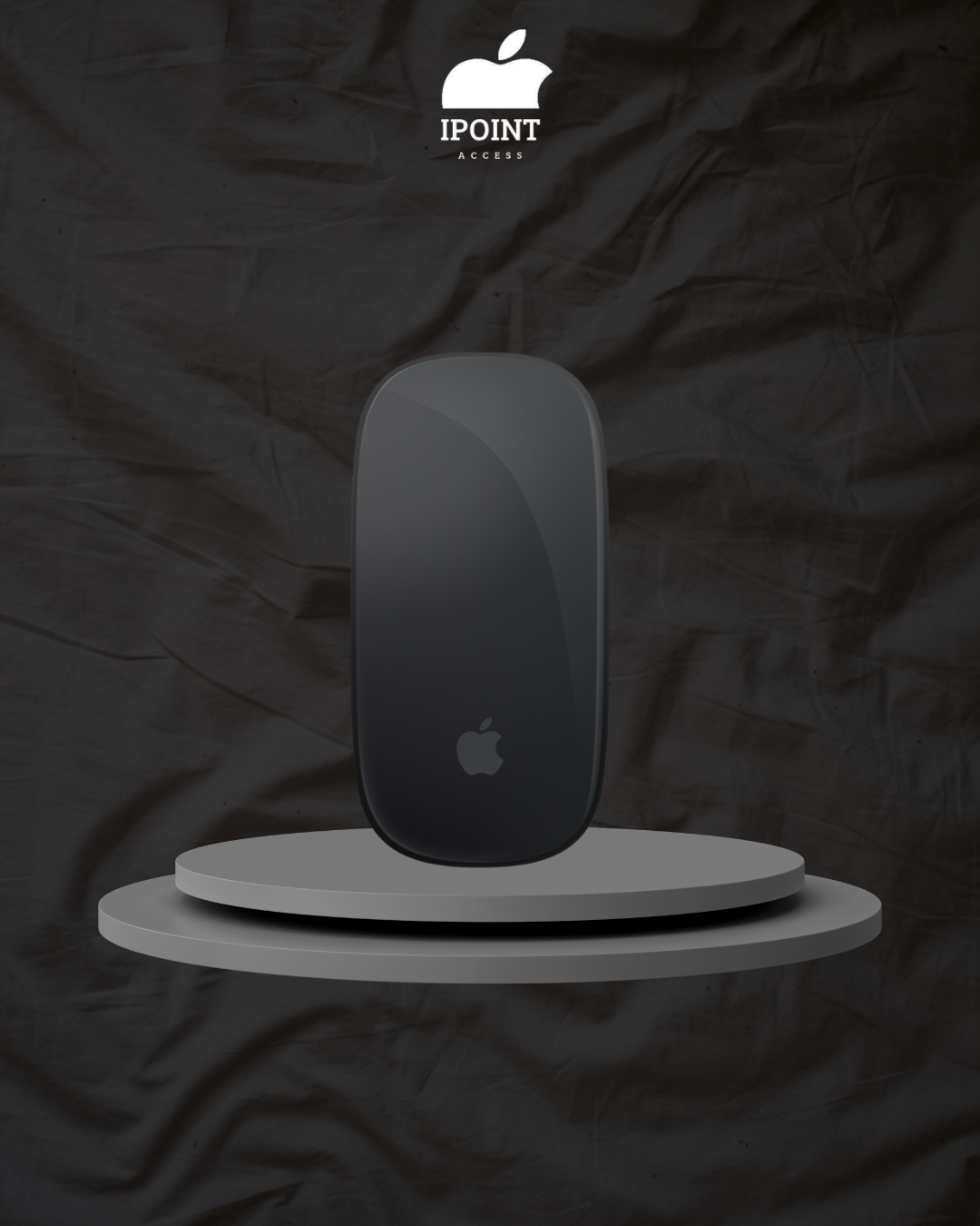 Magic Mouse Apple