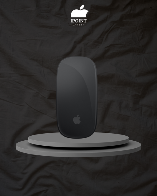Magic Mouse Apple