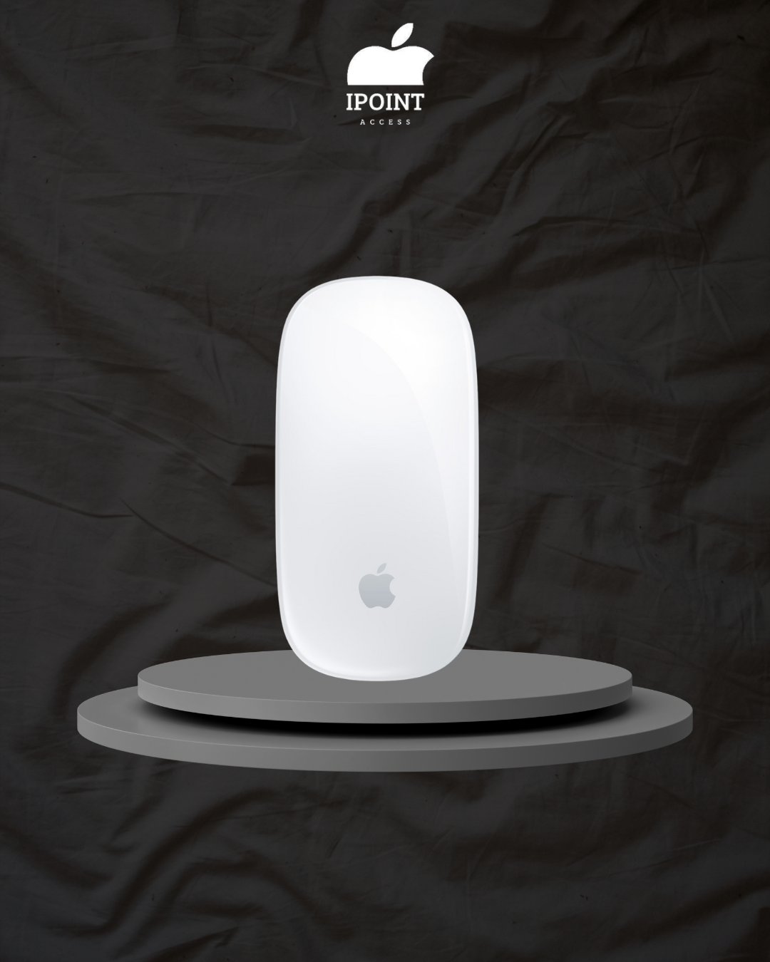 Magic Mouse Apple